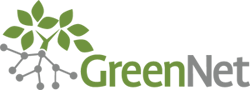 GreenNet